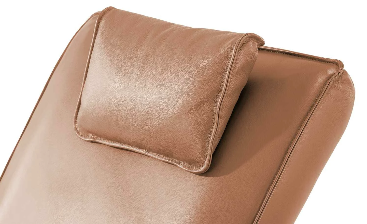 KOINOR Liege Jonas | Cognac (Braun-Orange) 13 KOINOR Liege Jonas | Cognac (Braun-Orange) – Bild 11