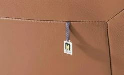 KOINOR Liege Jonas | Cognac (Braun-Orange) 20 KOINOR Liege Jonas | Cognac (Braun-Orange) -Polsterzubehör Verkäufe 2022 13408681 6 202101152237