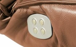 KOINOR Liege Jonas | Cognac (Braun-Orange) 21 KOINOR Liege Jonas | Cognac (Braun-Orange) -Polsterzubehör Verkäufe 2022 13408681 7 202101152237