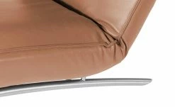 KOINOR Liege Jonas | Cognac (Braun-Orange) 22 KOINOR Liege Jonas | Cognac (Braun-Orange) -Polsterzubehör Verkäufe 2022 13408681 8 202101152237