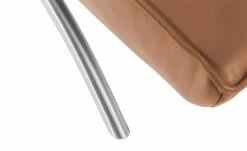 KOINOR Liege Jonas | Cognac (Braun-Orange) 23 KOINOR Liege Jonas | Cognac (Braun-Orange) -Polsterzubehör Verkäufe 2022 13408681 9 202101152237