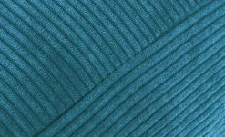 Relaxliege Tabea | Petrol 2 19 Relaxliege Tabea | Petrol 2 -Polsterzubehör Verkäufe 2022 17402167 1 202105052233