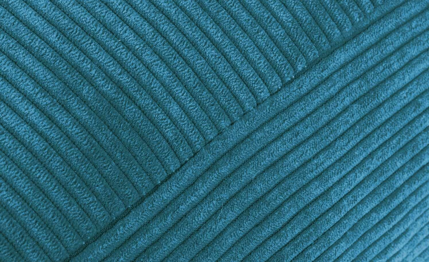 Relaxliege Tabea | Petrol 2 7 Relaxliege Tabea | Petrol 2 – Bild 5