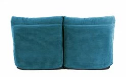 Relaxliege Tabea | Petrol 2 25 Relaxliege Tabea | Petrol 2 -Polsterzubehör Verkäufe 2022 17402167 11 202105052233