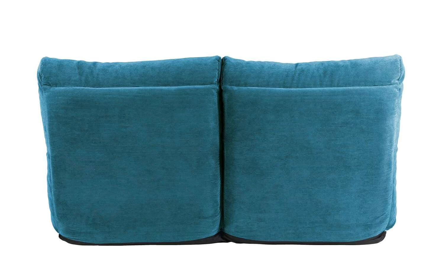 Relaxliege Tabea | Petrol 2 13 Relaxliege Tabea | Petrol 2 – Bild 11