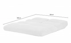 Relaxliege Tabea | Petrol 2 27 Relaxliege Tabea | Petrol 2 -Polsterzubehör Verkäufe 2022 17402167 13 202105052233