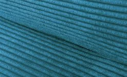 Relaxliege Tabea | Petrol 2 20 Relaxliege Tabea | Petrol 2 -Polsterzubehör Verkäufe 2022 17402167 2 202105052233