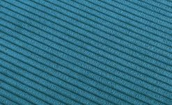 Relaxliege Tabea | Petrol 2 21 Relaxliege Tabea | Petrol 2 -Polsterzubehör Verkäufe 2022 17402167 3 202105052233