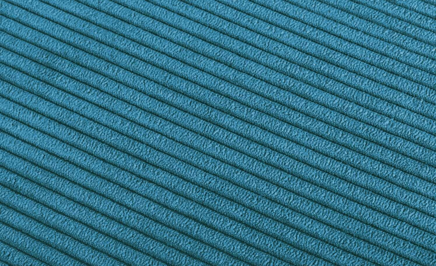 Relaxliege Tabea | Petrol 2 9 Relaxliege Tabea | Petrol 2 – Bild 7