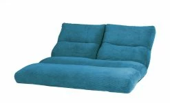 Relaxliege Tabea | Petrol 2 22 Relaxliege Tabea | Petrol 2 -Polsterzubehör Verkäufe 2022 17402167 4 202105052233