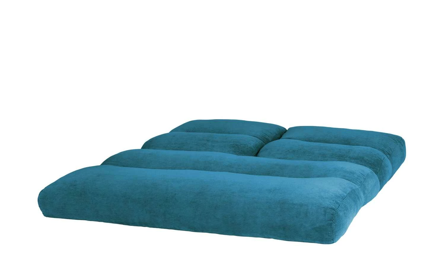 Relaxliege Tabea | Petrol 2 11 Relaxliege Tabea | Petrol 2 – Bild 9