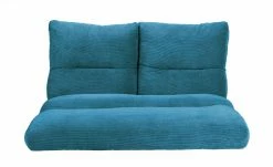 Relaxliege Tabea | Petrol 2 24 Relaxliege Tabea | Petrol 2 -Polsterzubehör Verkäufe 2022 17402167 6 202105052233