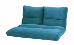 Relaxliege Tabea | Petrol 2 18 Relaxliege Tabea | Petrol 2 -Polsterzubehör Verkäufe 2022 17402167 7 202105052233