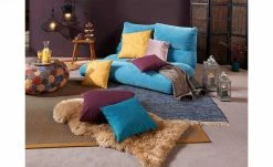 Relaxliege Tabea | Petrol 2 17 Relaxliege Tabea | Petrol 2 -Polsterzubehör Verkäufe 2022 17402167 8 202105052233