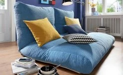 Polsterzubehör Verkäufe 2022 -Polsterzubehör Verkäufe 2022 17402167 9 202105052233