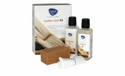 Stressless Lederpflegeset Stressless