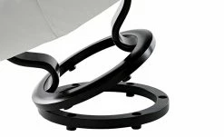 Stressless Erhöhungsring für Hocker Stressless