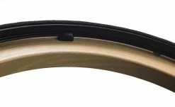 Stressless Filzgleiter Stressless -Polsterzubehör Verkäufe 2022 18407063 2 202010292249