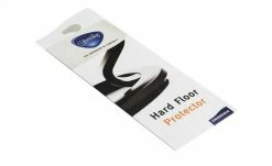 Polsterzubehör Verkäufe 2022 41 Stressless Filzgleiter Stressless