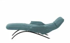 KOINOR Liege Joleen | Türkis -Polsterzubehör Verkäufe 2022 18408480 10 202012112232