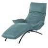 KOINOR Liege Joleen | Türkis 1 KOINOR Liege Joleen | Türkis -Polsterzubehör Verkäufe 2022 18408480 11 202012112232