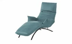 KOINOR Liege Joleen | Türkis -Polsterzubehör Verkäufe 2022 18408480 16 202012142250