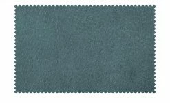 KOINOR Liege Joleen | Türkis -Polsterzubehör Verkäufe 2022 18408480 2 202012112232