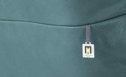 KOINOR Liege Joleen | Türkis -Polsterzubehör Verkäufe 2022 18408480 3 202012112232