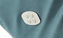 KOINOR Liege Joleen | Türkis -Polsterzubehör Verkäufe 2022 18408480 4 202012112232