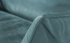 KOINOR Liege Joleen | Türkis -Polsterzubehör Verkäufe 2022 18408480 5 202012112232