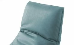 KOINOR Liege Joleen | Türkis -Polsterzubehör Verkäufe 2022 18408480 6 202012112232