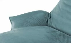 KOINOR Liege Joleen | Türkis -Polsterzubehör Verkäufe 2022 18408480 7 202012112232