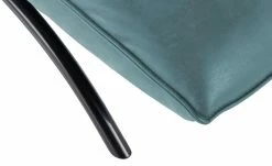 KOINOR Liege Joleen | Türkis -Polsterzubehör Verkäufe 2022 18408480 8 202012112232