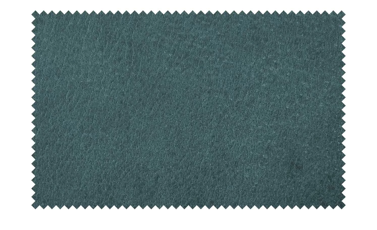 KOINOR Nackenkissen Joleen | Türkis 4 KOINOR Nackenkissen Joleen | Türkis – Bild 2