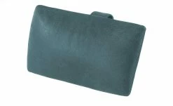 KOINOR Nackenkissen Joleen | Türkis