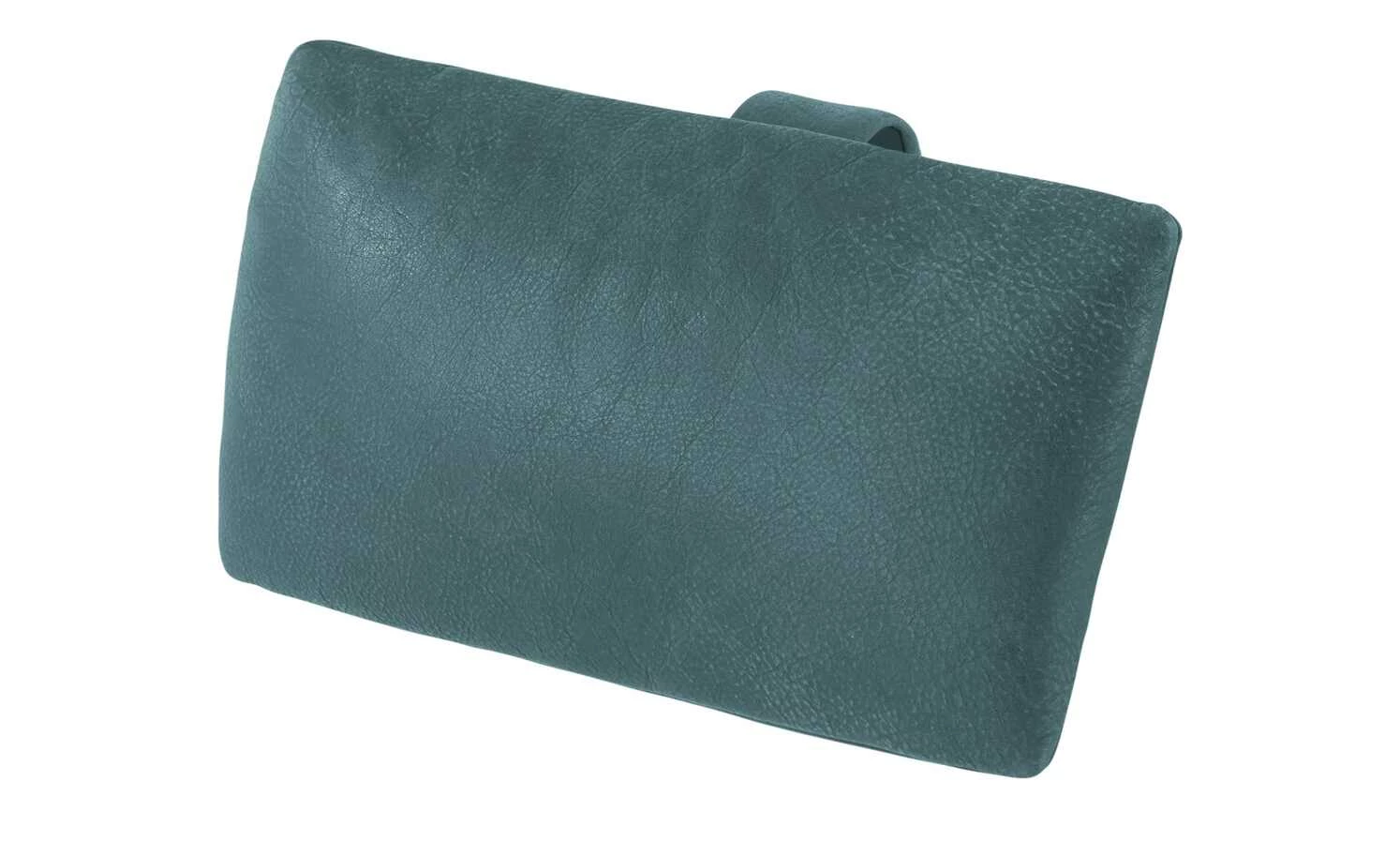 KOINOR Nackenkissen Joleen | Türkis 3 KOINOR Nackenkissen Joleen | Türkis