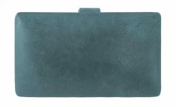 KOINOR Nackenkissen Joleen | Türkis 7 KOINOR Nackenkissen Joleen | Türkis -Polsterzubehör Verkäufe 2022 18408481 3 202012112232