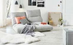 Relaxliege Tabea | Grau 2 18 Relaxliege Tabea | Grau 2 -Polsterzubehör Verkäufe 2022 18408724 1 201811271501