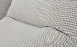 Relaxliege Tabea | Grau 2 25 Relaxliege Tabea | Grau 2 -Polsterzubehör Verkäufe 2022 18408724 10 202105052233