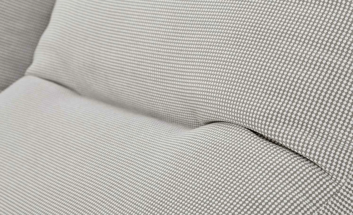 Relaxliege Tabea | Grau 2 12 Relaxliege Tabea | Grau 2 – Bild 10