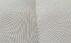 Relaxliege Tabea | Grau 2 26 Relaxliege Tabea | Grau 2 -Polsterzubehör Verkäufe 2022 18408724 11 202105052233