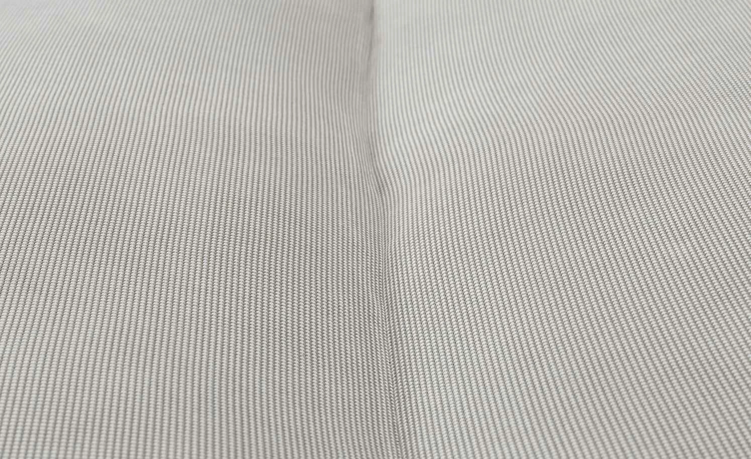 Relaxliege Tabea | Grau 2 13 Relaxliege Tabea | Grau 2 – Bild 11