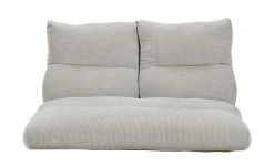 Relaxliege Tabea | Grau 2 27 Relaxliege Tabea | Grau 2 -Polsterzubehör Verkäufe 2022 18408724 12 202105052233