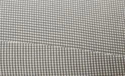 Relaxliege Tabea | Grau 2 20 Relaxliege Tabea | Grau 2 -Polsterzubehör Verkäufe 2022 18408724 4 202105052233