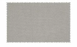 Relaxliege Tabea | Grau 2 21 Relaxliege Tabea | Grau 2 -Polsterzubehör Verkäufe 2022 18408724 5 202105052233