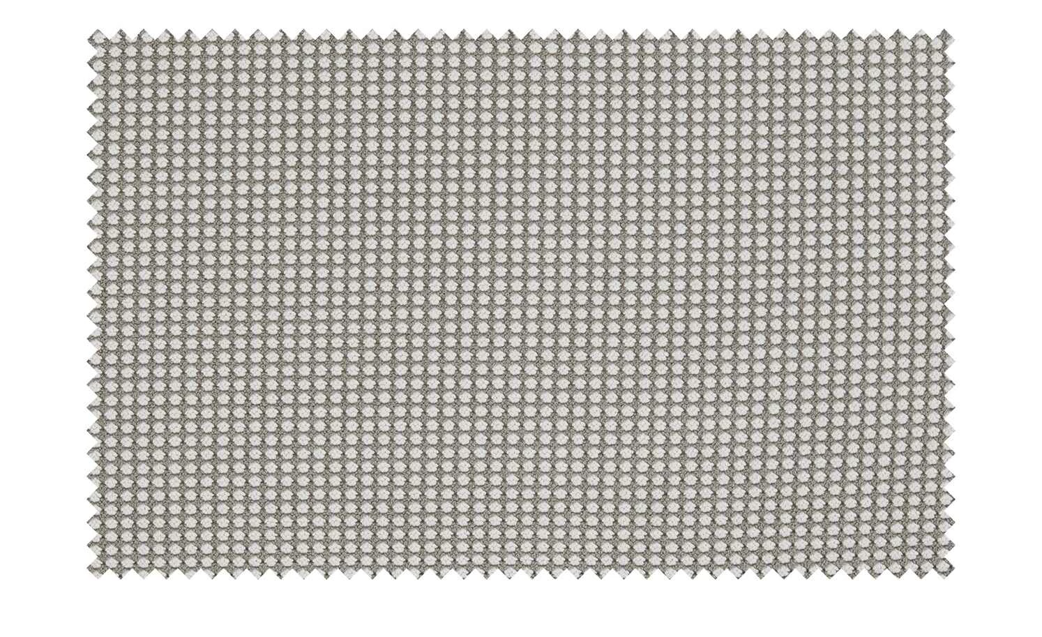 Relaxliege Tabea | Grau 2 8 Relaxliege Tabea | Grau 2 – Bild 6