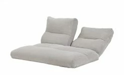 Relaxliege Tabea | Grau 2 22 Relaxliege Tabea | Grau 2 -Polsterzubehör Verkäufe 2022 18408724 7 202105052233