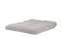 Relaxliege Tabea | Grau 2 23 Relaxliege Tabea | Grau 2 -Polsterzubehör Verkäufe 2022 18408724 8 202105052233