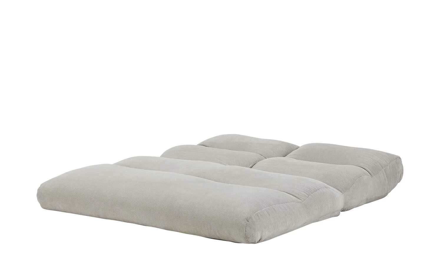 Relaxliege Tabea | Grau 2 10 Relaxliege Tabea | Grau 2 – Bild 8