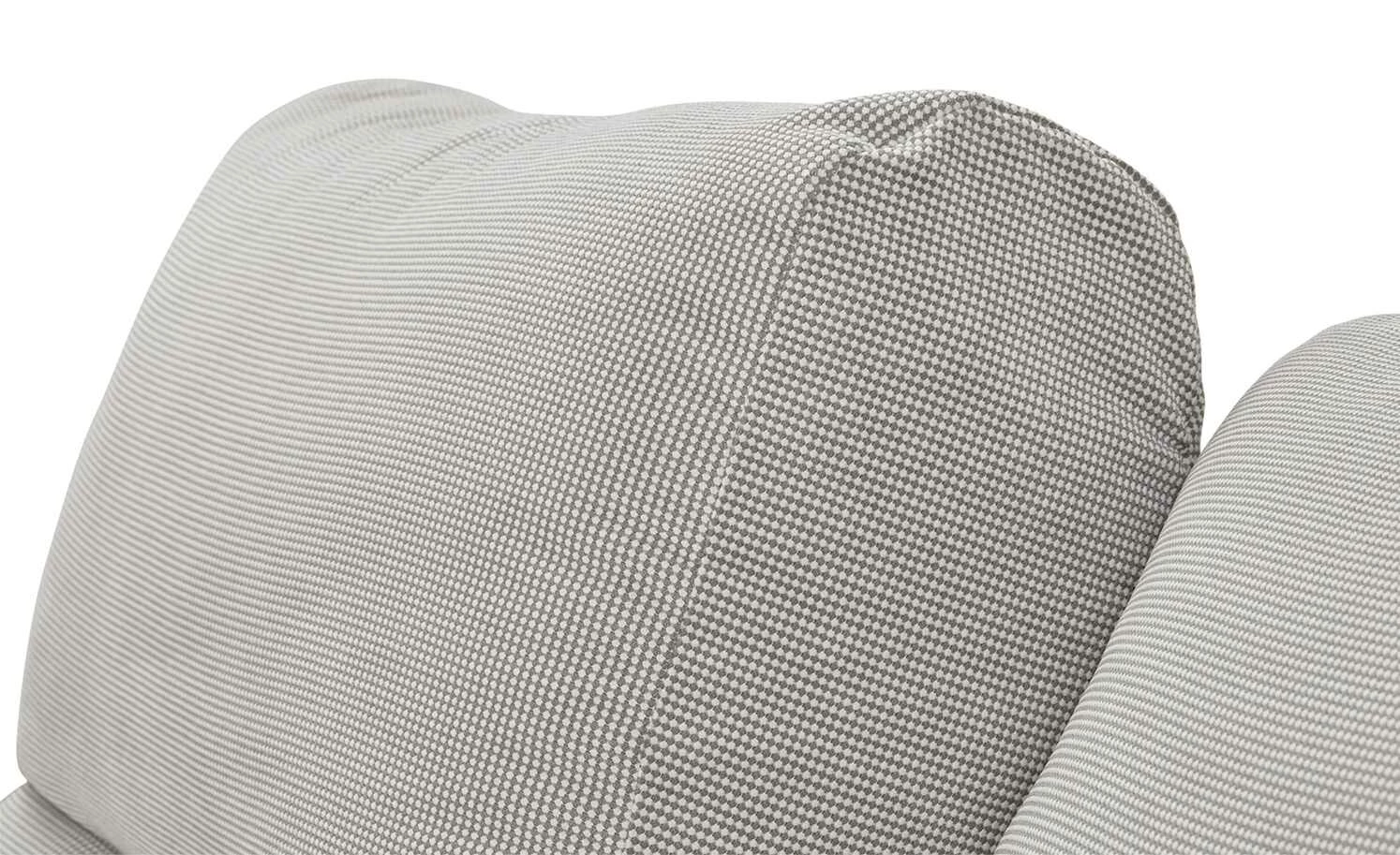 Relaxliege Tabea | Grau 2 11 Relaxliege Tabea | Grau 2 – Bild 9